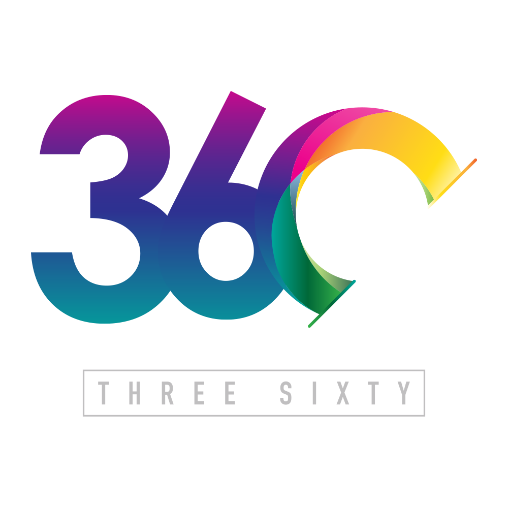 Three Sixty